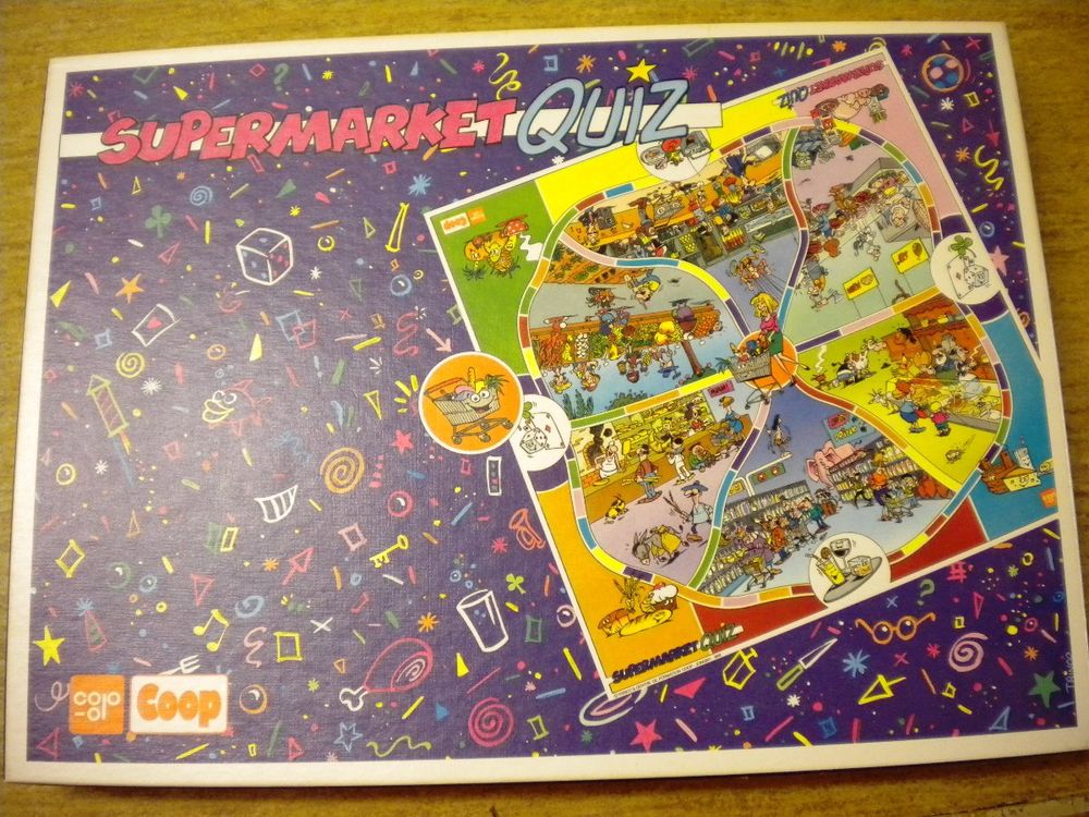 jeu (Neu (gemäss Beschreibung)) in für CHF 3 – mit Lieferung auf ...