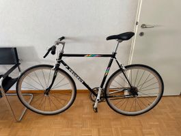 Peugeot Velo