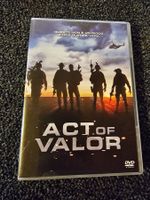 ACT OF VALOR(14489)
