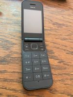 Nokia 2720 Flip 4G Klapphandy – guter Zustand – selten gebra