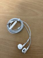 EarPhone- Wired🎧🎧🎧🎧