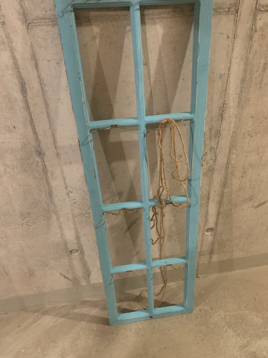 Fenêtres: Shabby chic Deko – D'occasion à Emmen par Bgucci_girl 4