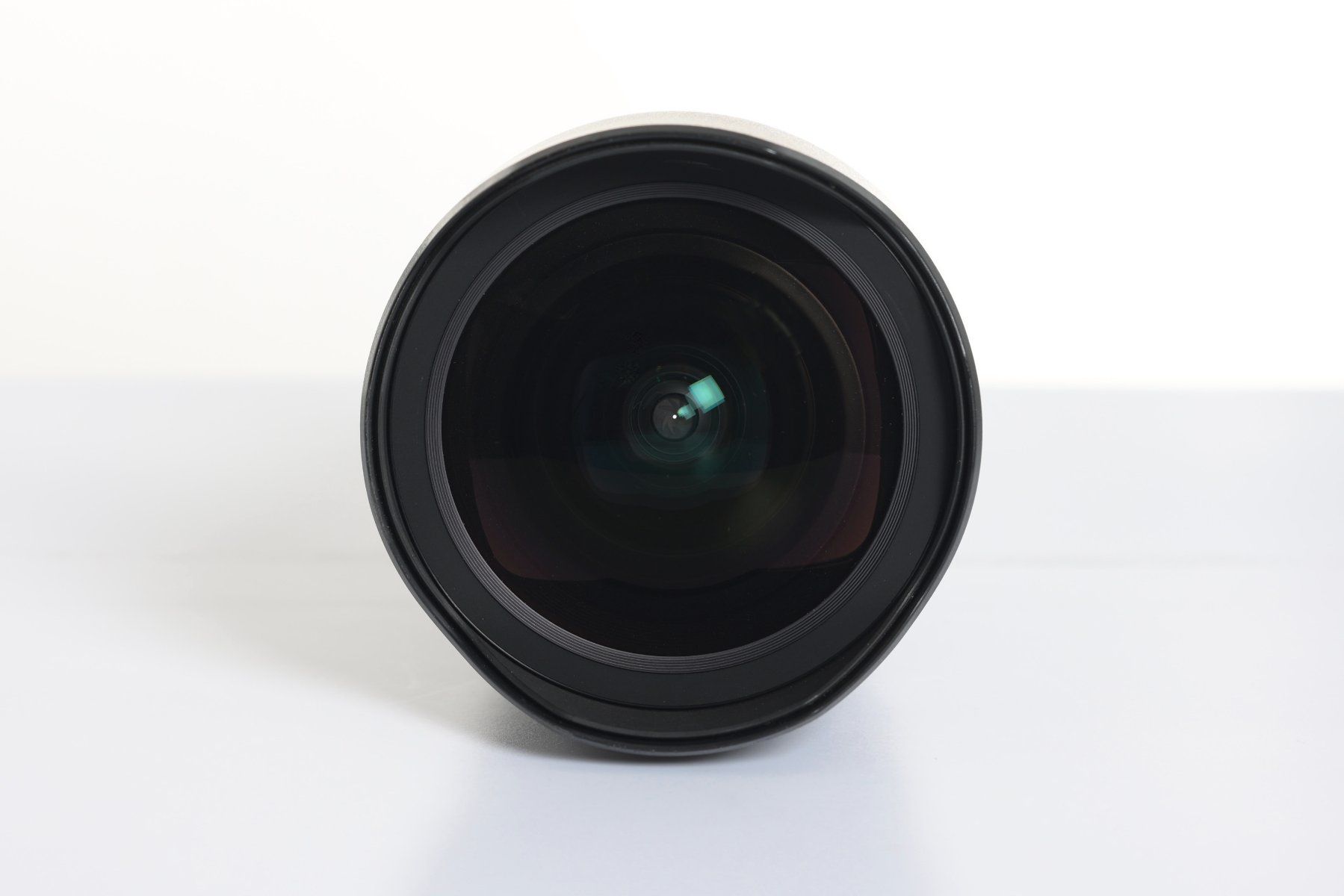 Tamron Obiettivi: Tamron 15-30mm 2.8 SP VC Nikon – Usato da Wädenswil venduto da tevyag 3