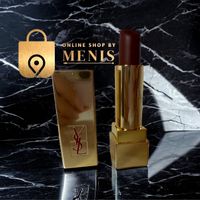 Yves Saint Laurent  Lippenstiften lippenstift  Lippen Damen