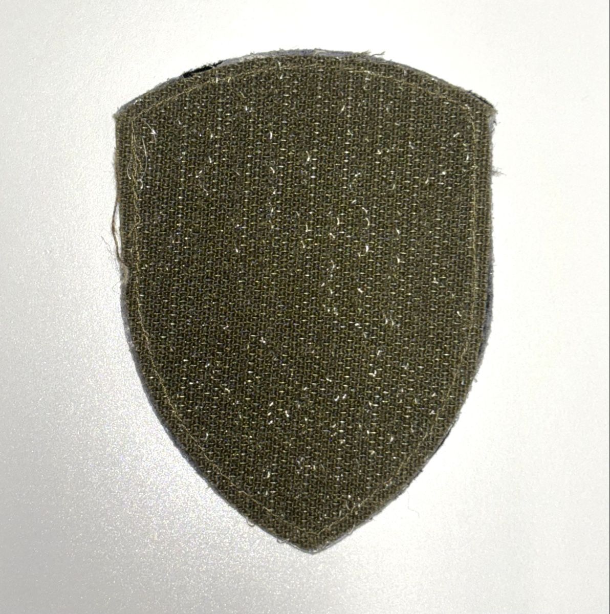Schweizer Armee Placchette & Badge: Originaler Patch Luftwaffen Offiziersschule Armee – Usato da Riedikon venduto da Rokh01 1