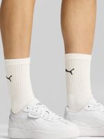 Puma Shoes Woman