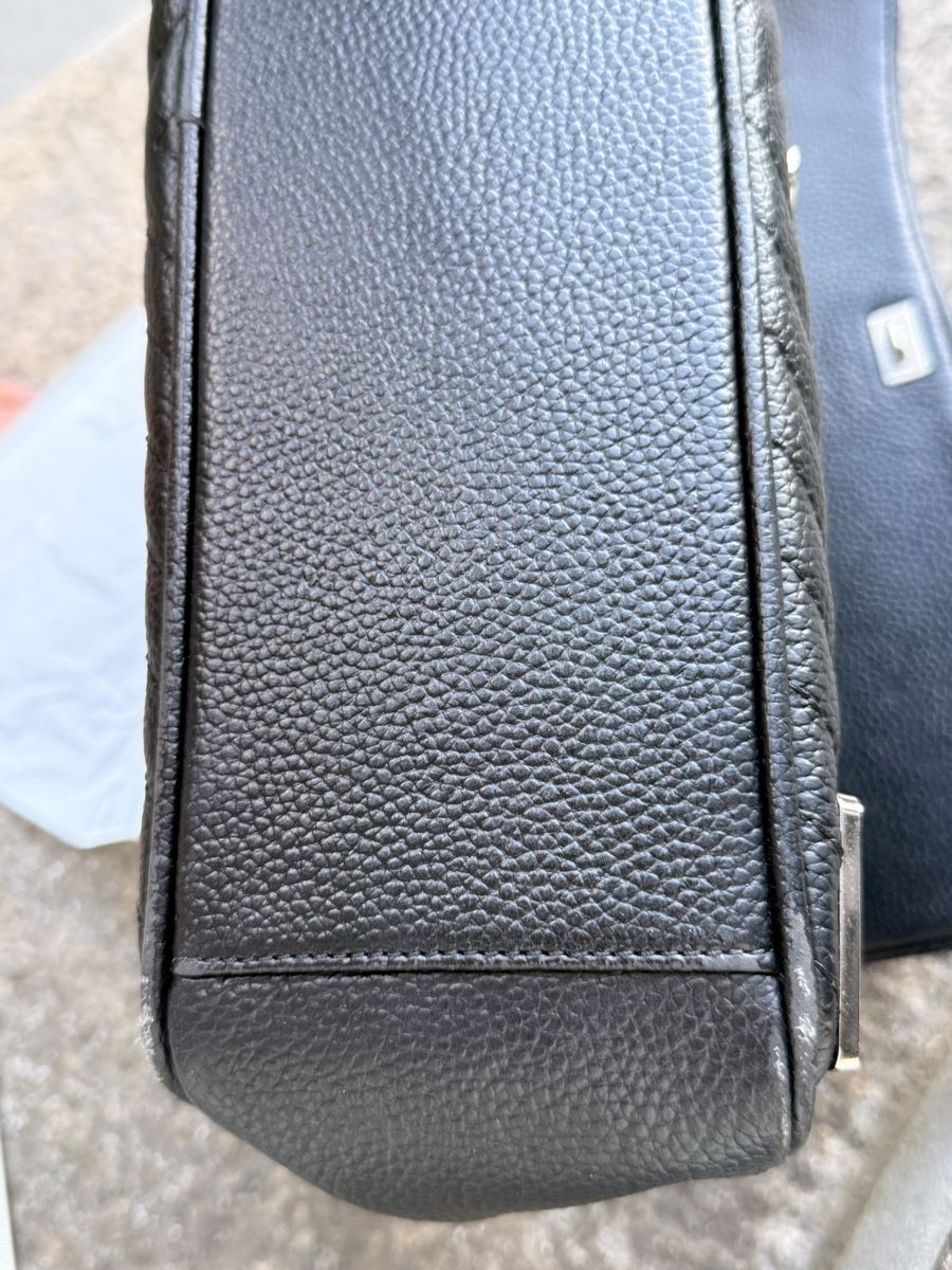 Mia Bag Borse da donna: Mia Bag 💥 splendida borsa da 1Chf – Usato da Bellinzona venduto da bul_mvy5 8