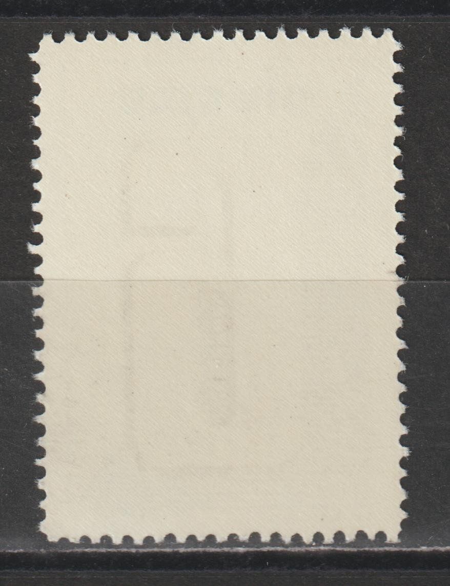 Tous les timbres: Kommandostäbe Nr. 60b/1 ** – D'occasion à Siebnen par Fstaehli 1