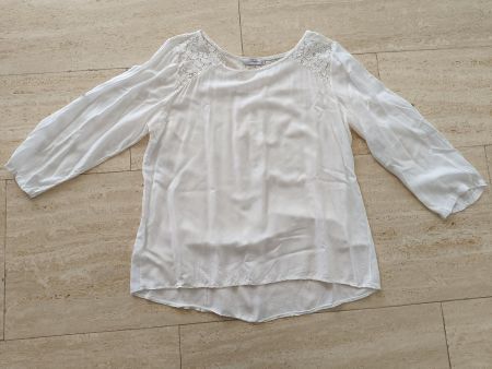 Bluse Gr.M