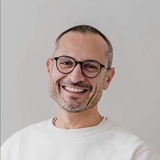 Profile image of Etro