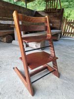 Stokke Tripp Trapp