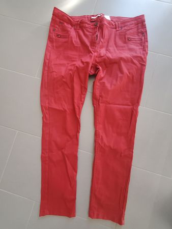 pantalon Elora