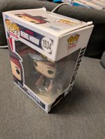Funko pop Rebel Moon 1534 Nemesis