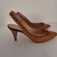 Damenschuhe von Pasito