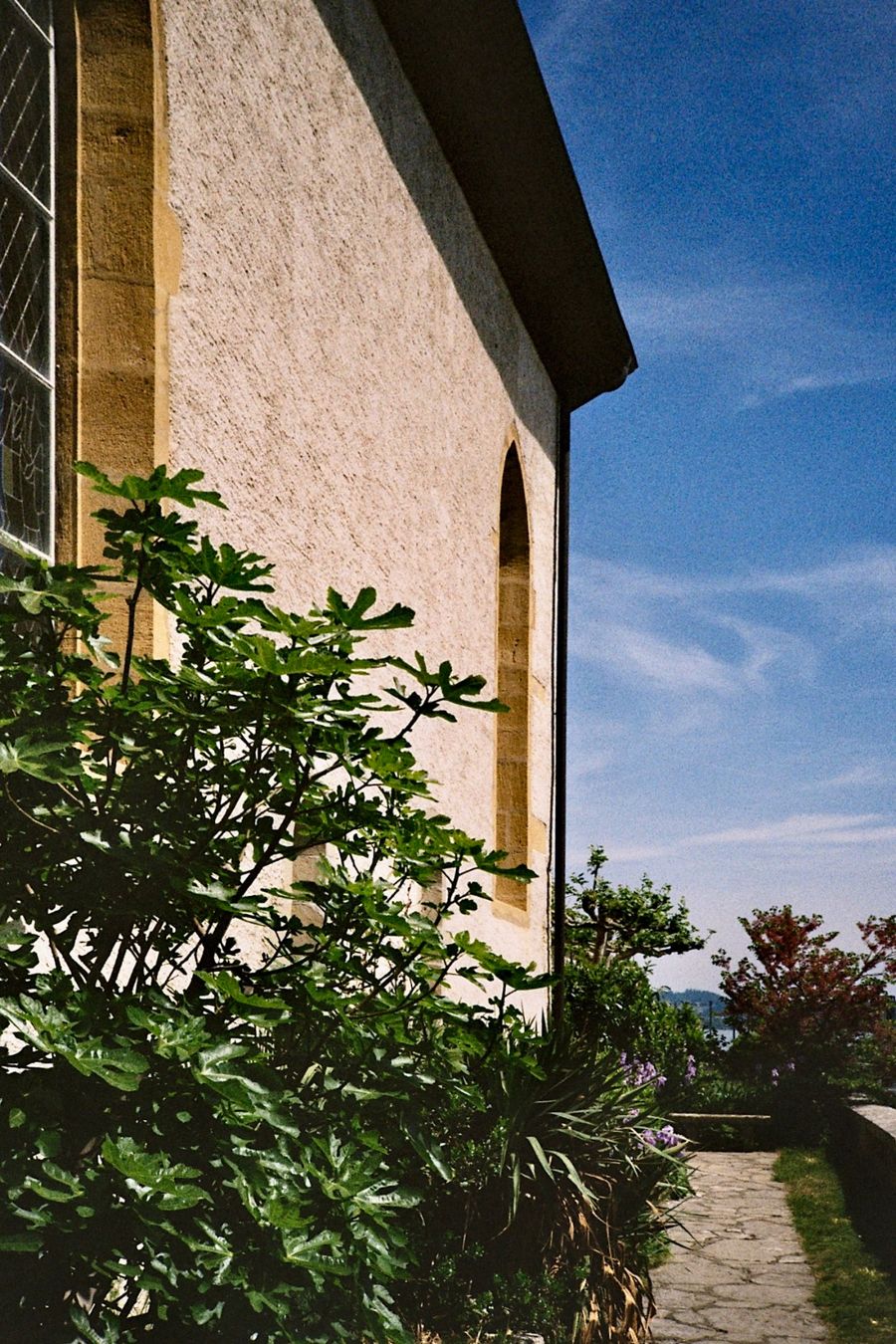Konica Fotocamera: Konica A4 – Usato da Zürich venduto da nadiachrist 5