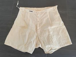 Boxer original US Army Korea / Vietnam