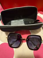 Sonnenbrille