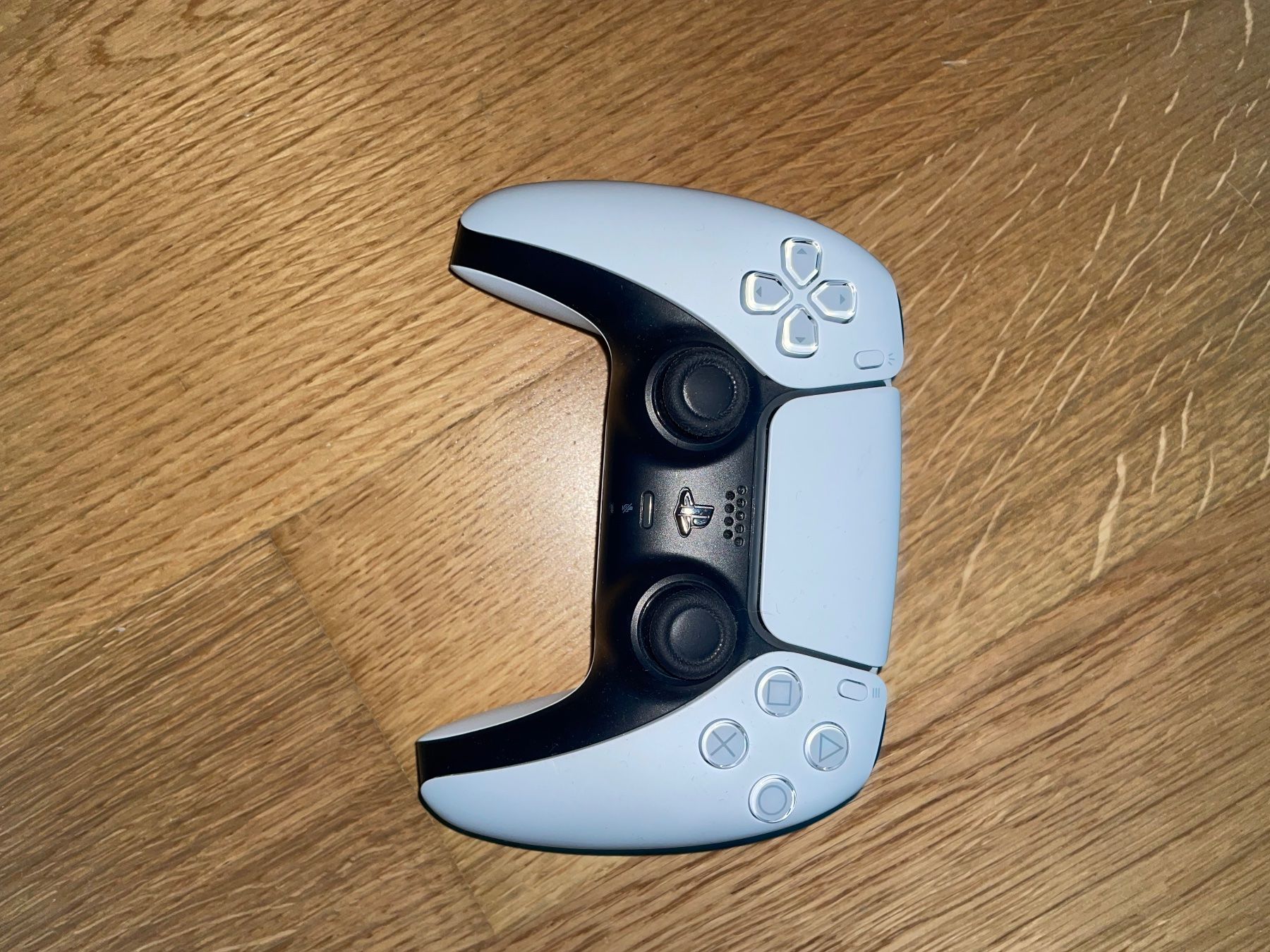 Microsoft Console: ps5mit Pedalen Rennstuhl schwarz – Usato da Burgdorf venduto da ski_5jt6 3