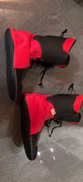 Skischuh-Innenschuh 26
