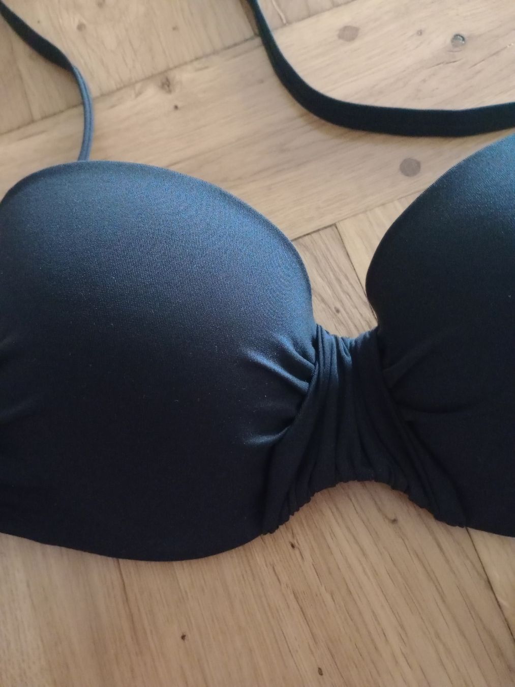 Badekleider & Bikinis: Bikini Lisca gr. 42 C -Neu – Neu (gemäss Beschreibung) aus Castel San Pietro von misha05 3