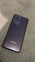 Samsung S20 Ultra 128gb