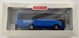 Wiking Car de tourisme