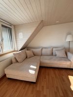 Neuwertige Wohnlandschaft