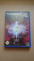 Eternal Quest Ps2
