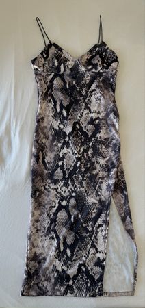 Kleid