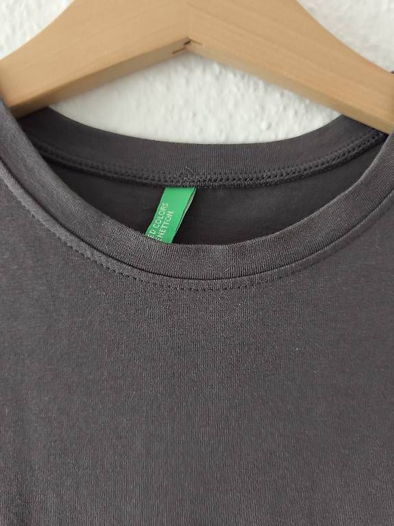 Vestiti: Kleid von Benetton – Usato da Baden venduto da Luci_Gru