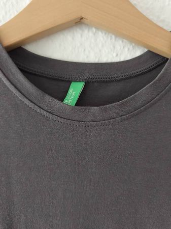 Kleid von Benetton