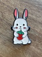 Pin Hase