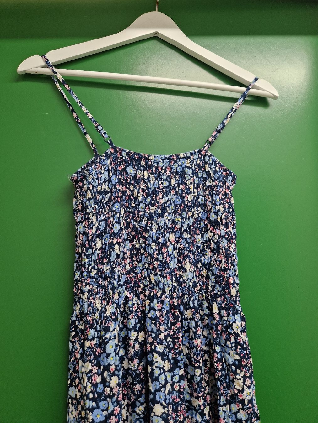 Vestiti: Kleid zu verkaufen – Nuovo (secondo la descrizione) da Luzern venduto da fat_d59v