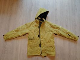 KinderSki-Jacke Gr.152