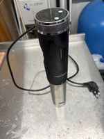 Sous Vide Cooker ProfiCook PC-SV 1126 used condition