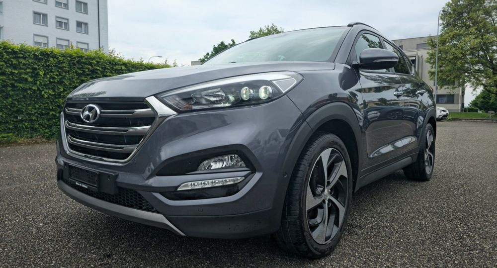 Sitemapcdatahttpstilkniqoocomwunderbar Hyundai Tucson Automatik Fotosnull