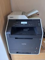 Brother DCP-9055CDN
