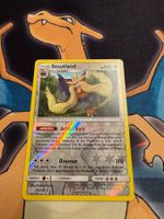 Stoutland (CEC 176) - Reverse Holo - Cosmic Eclipse