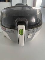 Actifry Family Tefal-Affare!