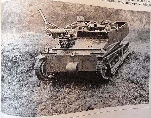 Bücher: Bildband Schweizer Armee Militär - Anfänge bis 1969 - Panzer – Gebraucht aus Aarau von oldcmp 1