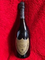 Dom Perignon 1998 Champagner