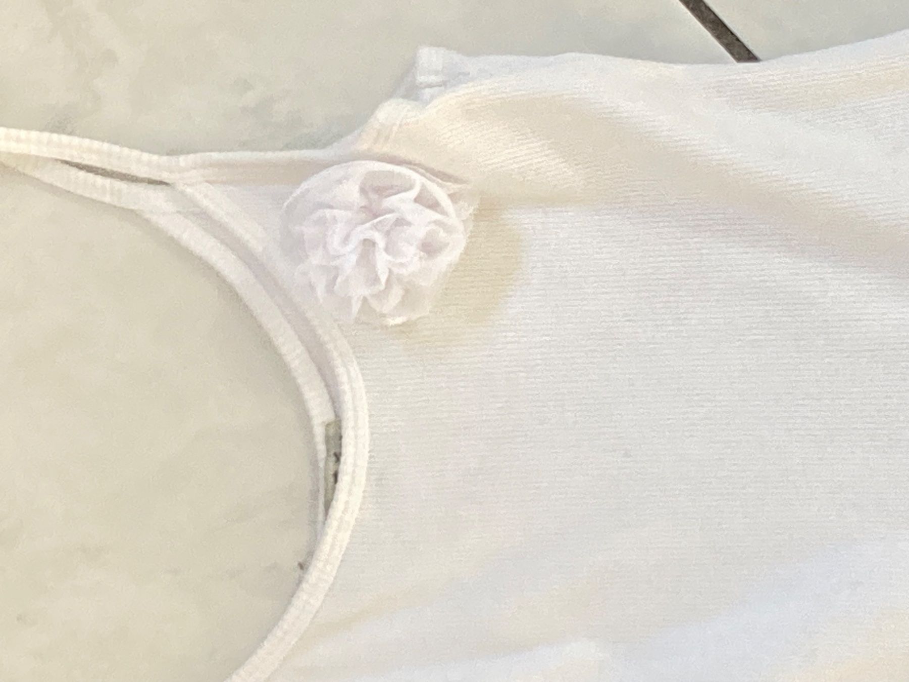 Vestiti & Gonne: ELIANE ET LENA robe 10ans/140cm – Nuovo (secondo la descrizione) da domdidier venduto da picolo99 1