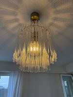 Verkaufe Wandlampe Ikea wie neu! 