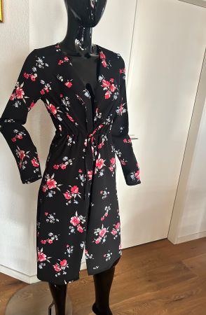 Mantelkleid Damen