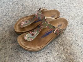 Birkenstock Gizeh Gr. 36