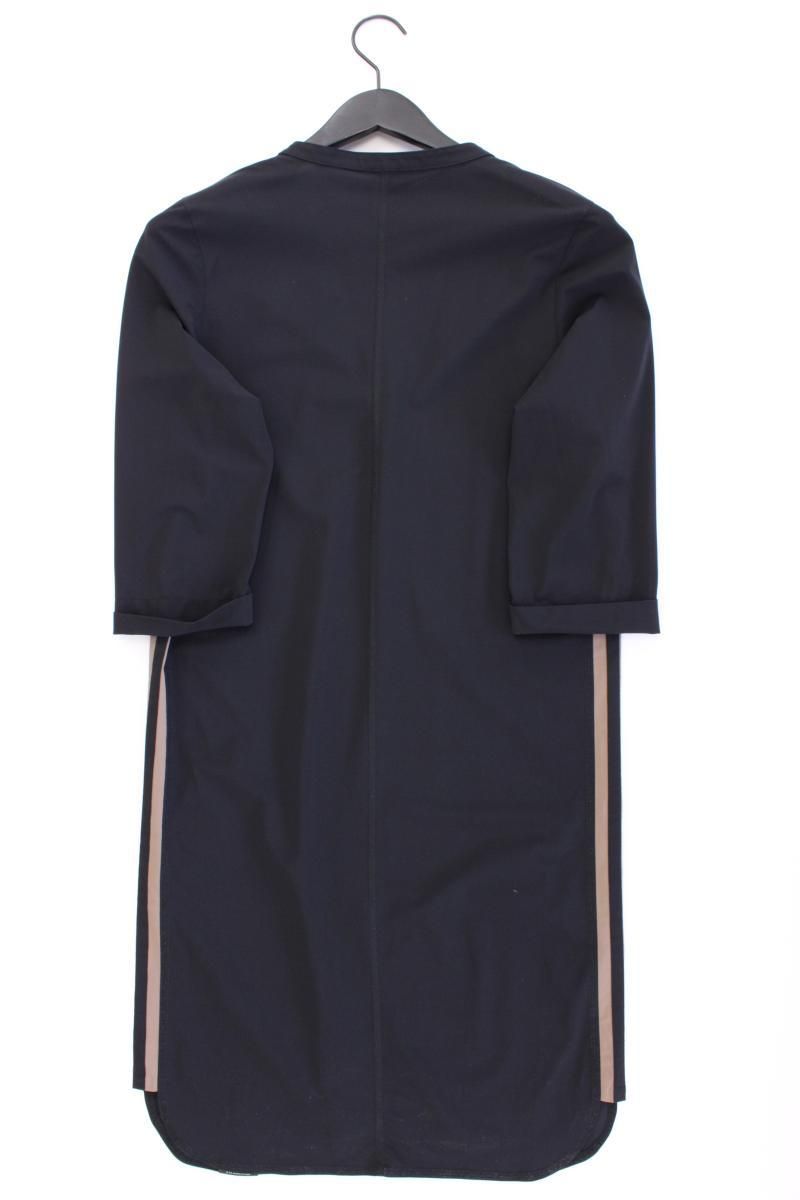 Kleider: PENN & Ink Midikleid Gr. 38 3/4 Ärmel – Gebraucht aus Neustadt an der Waldnaab von SecondLifeFashion 3