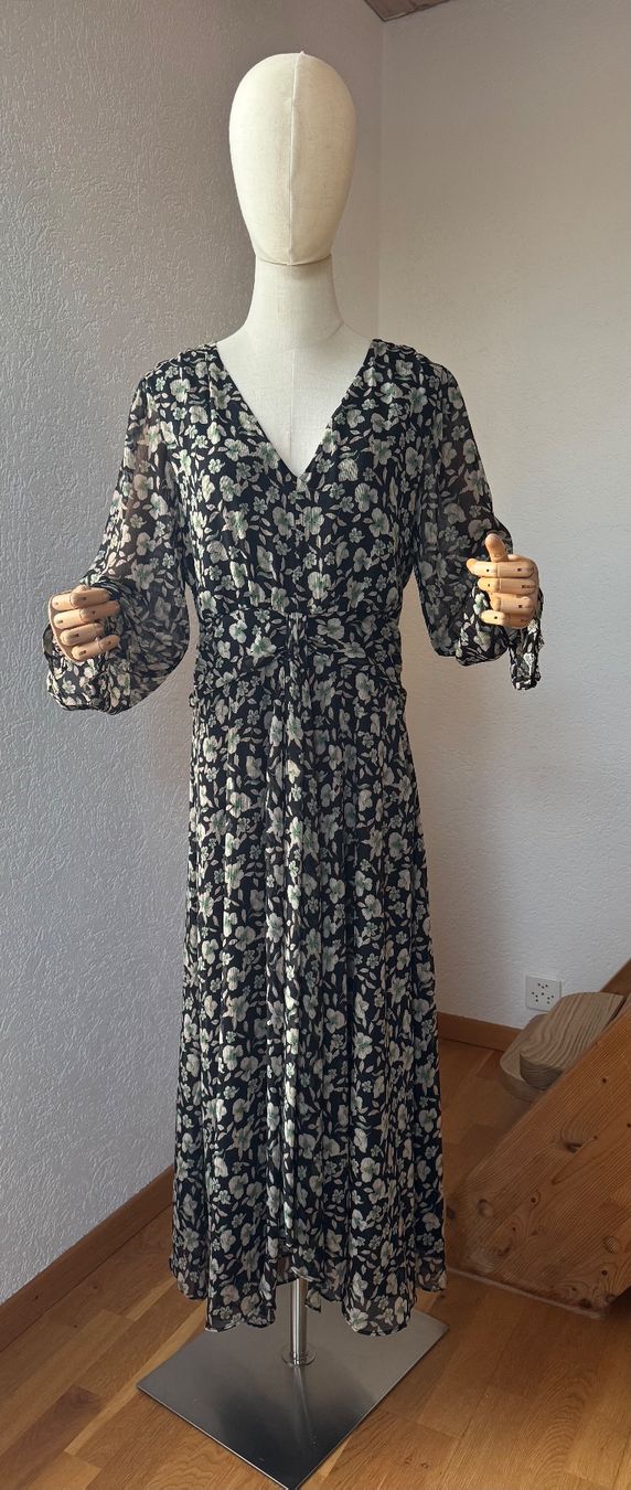 Mango Vestiti: Mango Freizeitkleid Herbst/Winter  Gr. L NEU – Nuovo (secondo la descrizione) da Dussnang venduto da Gabi1968 1