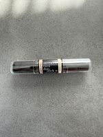 NEU Artdeco - Duo Stick (Highlight & Contour)
