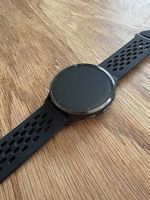 Garmin Venu 3 (div. Zubehör)
