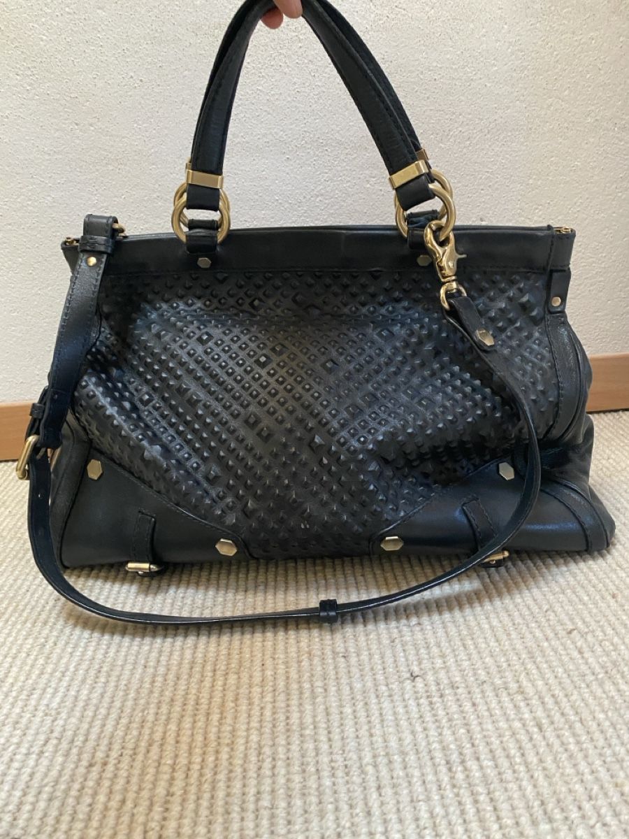 Versace Borse da donna: Versace Tasche – Usato da Zürich venduto da QU09684 3